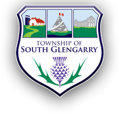 South Glengarry, Township of